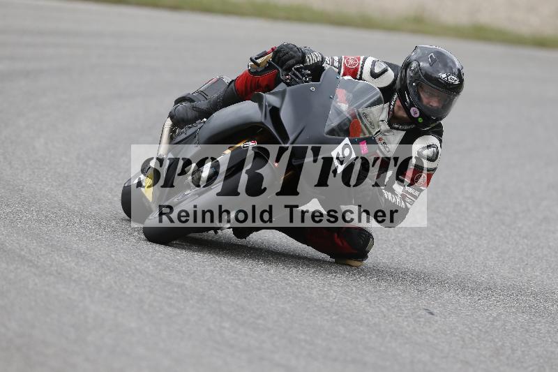 /Archiv-2024/66 09.09.2024 TZ Motorsport Training ADR/Gruppe rot/9